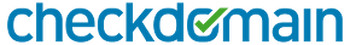 www.checkdomain.de/?utm_source=checkdomain&utm_medium=standby&utm_campaign=www.globetrotter.com